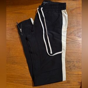 Pacsun Track Pants